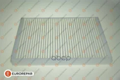 ������ ������ Eurorepar ���. 1640604280 1640604280 ����