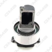 ����� ��� GMB 13510-65010 / 13503-65010 GMB ���. GT90440 GT90440 ����