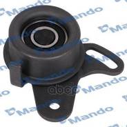  Hyundai Accent I [X-3] | Pony | Excel [1994-10~2000-01] Mando . EBT10002K Mando EBT10002K EBT10002K 