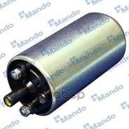 ��������� ����� Mando ���. EFMN0001D EFMN0001D ����