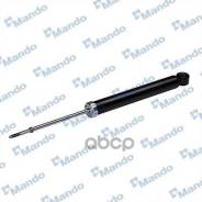   / (Hyundai Santa FE 02/01-02/06) (KYB 344314) EX5530526200 Mando . EX5530526200 EX5530526200 