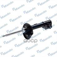   R Hyundai Coupe/Tiburon Mando . EX553612C000 EX553612C000 