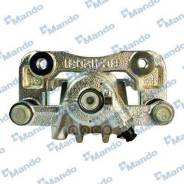   .  EX583102EA10 Mando . EX583102EA10 EX583102EA10 