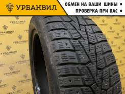 Roadstone Winguard WinSpike