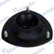  .  Mando . MCC010579 MCC010579 