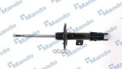 ����������� Peugeot 308 09.07- Mando ���. MSS016155 MSS016155 ����