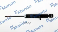 ����������� Mando ���. MSS017063 MSS017063 ����