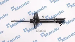 ����������� | ����� ��� | Mando ���. MSS017315 MSS017315 ����