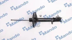 ����������� | ����� ���� | Mando ���. MSS017314 MSS017314 ����