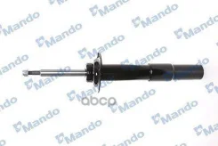 ����������� �������� BMW MSS017330 (������ ���. MSS017329) Mando ���. mss017330 MSS017330 ����