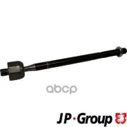 ���� ������� ����� R JP Group ���. 1144503500 1144503500 ����