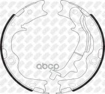    |  | Hyundai Ix35 (Lm, El, Elh) 2.0 Crdi 4Wd 01.2010 - NiBK . FN11009 FN11009 
