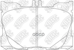 ��������� ������� MB E (W213) / GLC (X253) 16- F LP3276 NiBK ���. PN0695 PN0695 ����