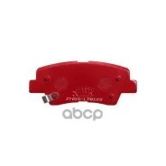 ������� ��������� �������� ������ Perfomance faw bestune t77 - geely atlas (nl-3) boyue (mr6453) | a NiBK ���. PN0538S PN0538S ����