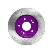 . RN1209DSET Mitsubishi / JEEP / Hyundai / Peugeot / Citroen NiBK RN1209DSET 
