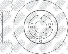   |  | Hyundai Santa Fe 09- / Kia Sorento 09- NiBK . RN1712 NiBK RN1712 RN1712 