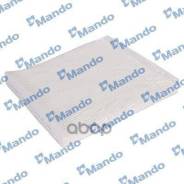   MCF054 Mando . ECF00017M ECF00017M 