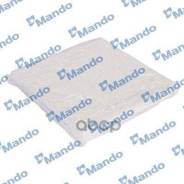   Toyota Avensis 03-/Corolla 02-/Corolla 02- Mando Ecf00043m, Geely Mk  Lexus Es (Mcv_, Vzv_) Lexus Gx (_J12_) Lexus Rx (_L1_) Lexus...