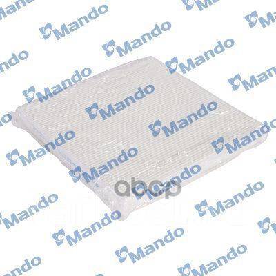  , Toyota Yaris [_P1_] | Yaris/Vitz | Echo [1999-04~2005-09] 8856802020 Mando ECF00043M ECF00043M 