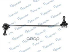 ���� ������������� Mando ���. MSC015743 MSC015743 ����