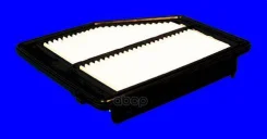 ������ ��������� Mecafilter ���. ELP9514 ELP9514 ����