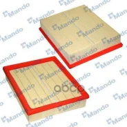 ������ ��������� Ssangyong EAF00154T Mando ���. eaf00154t EAF00154T ����