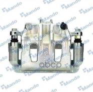������� ��������� �������� ������ 1 Mando ���. EX581902PA70 EX581902PA70 ����