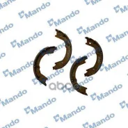 ������� ��������� ���������� SS Kyron 05-, Rexton 01-, Rodius/Stavic 03-; 4833A21000; 4833A21000; BB5015; EX4833A21000; EX4833A21000�����; EX4833A2100...