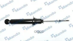 ����������� | ����� ����/��� | Mando ���. MSS015550 Mando MSS015550 - MSS015550 ����