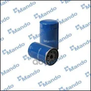 ������ �������� Mando ���. MOF4466 MOF4466 ����
