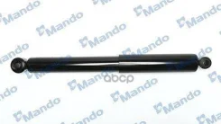 ����������� Mando ���. MSS015151 MSS015151 ����