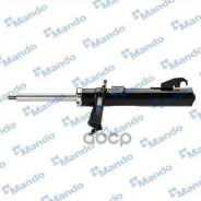  |   | Mazda 3 Serisi [03-08-] / 5 Serisi [05-10-] G32785l; Su-1106; 334700; 334701; 339821; Bbm2-34-900B; Bbm2-34-900C; Br5...