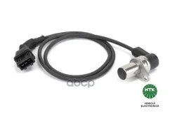 ������ ��������� ����������� ���� 81497 BMW 3 (E36) 320 i NGK ���. CMC3A498 CMC3A498 ����