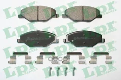 ������� ��������� �������� Lpr ���. 05P1795K 05P1795K ����
