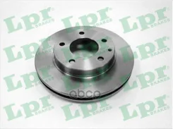 ���� ��������� Mazda 626 1.8-2.0 91-02/Premacy 1.8-2.0 99- �������� Lpr ���. M5701V M5701V ����