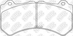 ������� ��������� �������� cadillac cts ���� - dodge challenger ���� - jeep grand cherokee iv (wk, w NiBK ���. PN0801 PN0801 ����