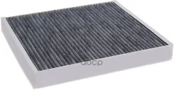 ������ ������ JS Asakashi ���. AC0250C AC0250C ����