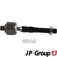 ������ ������ ������� ���� JP Group ���. 1344500800 1344500800 ����