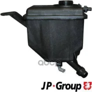 ����� �������������� JP Group ���. 1414700900 1414700900 ����