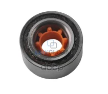 ��������� LG-90363-38006 (38BWD12A-JB-5C011; �38x72x36/33; �38BWD12CA133; �38BVV07-30G; �DAC3872W-8CS81) Linkglobal ���. LG-90363-38006 LG9036338006 �...