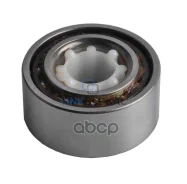 ��������� LG-90369-38003 (DAC3874W-6CS84; �38x74x36/33; �ZA-38BWD01A1-A-CA-01; �38BWD01A1-A-CA02) Linkglobal ���. LG-90369-38003 LG9036938003 ����