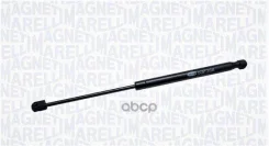 ������� �������, ������ �������� Magneti Marelli ���. 430719097200 430719097200 ����