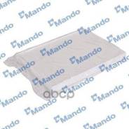   Mando . ECF00032M ECF00032M 