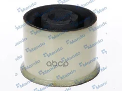 ����������� ������ �������� | ��� ����/��� | Mando ���. MCC015604 MCC015604 ����