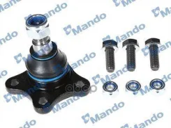 ����� ������� | ����� ����/��� | Mando ���. MSA025237 MSA025237 ����