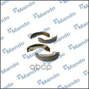 ������� ��������� ����������, ������ Mando ���. MLH08 MLH08 ����