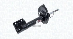 ����������� �������� GAS R Magneti Marelli ���. 357117070100 357117070100 ����