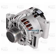 ��������� OPEL Antara/Chevrolet Captiva 2.4 11- 120A Startvolt LG05224 LG05224 ����