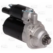 ������� VAG 1.4/1.8TSI/2.0FSI 04- 1.1��� Startvolt LST1803 LST1803 ����