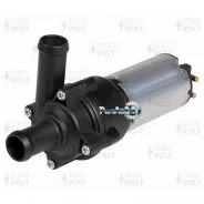 ����� ����. ���. �������������� MB W202/210 Startvolt SEP1505 SEP1505 ����